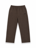 Respect Sweatpant