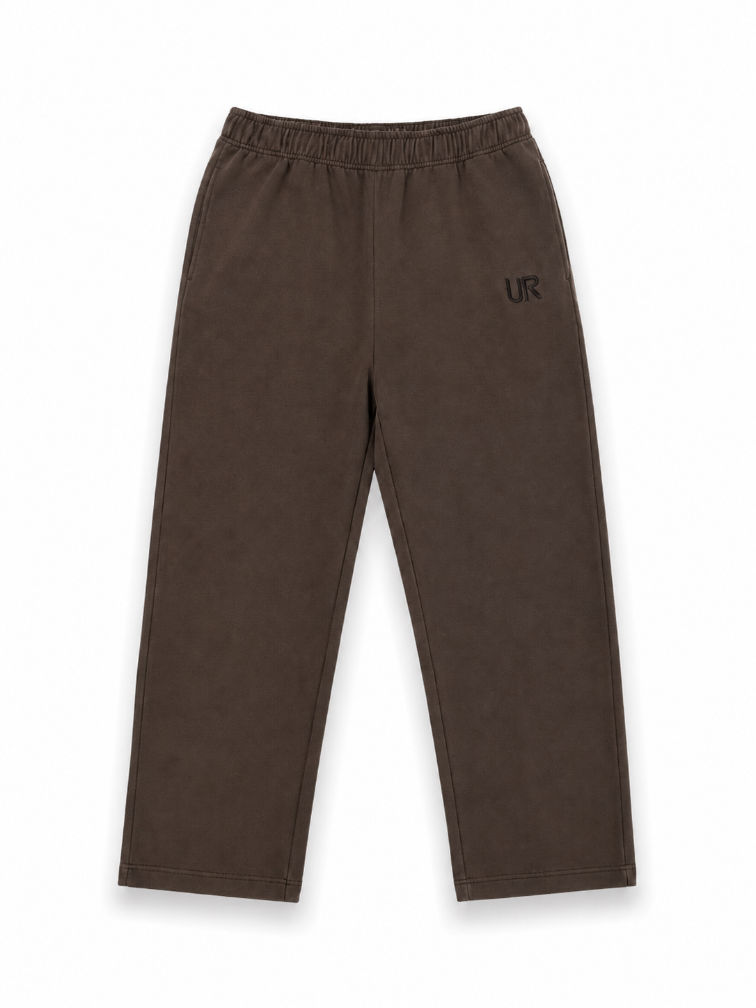 Respect Sweatpant