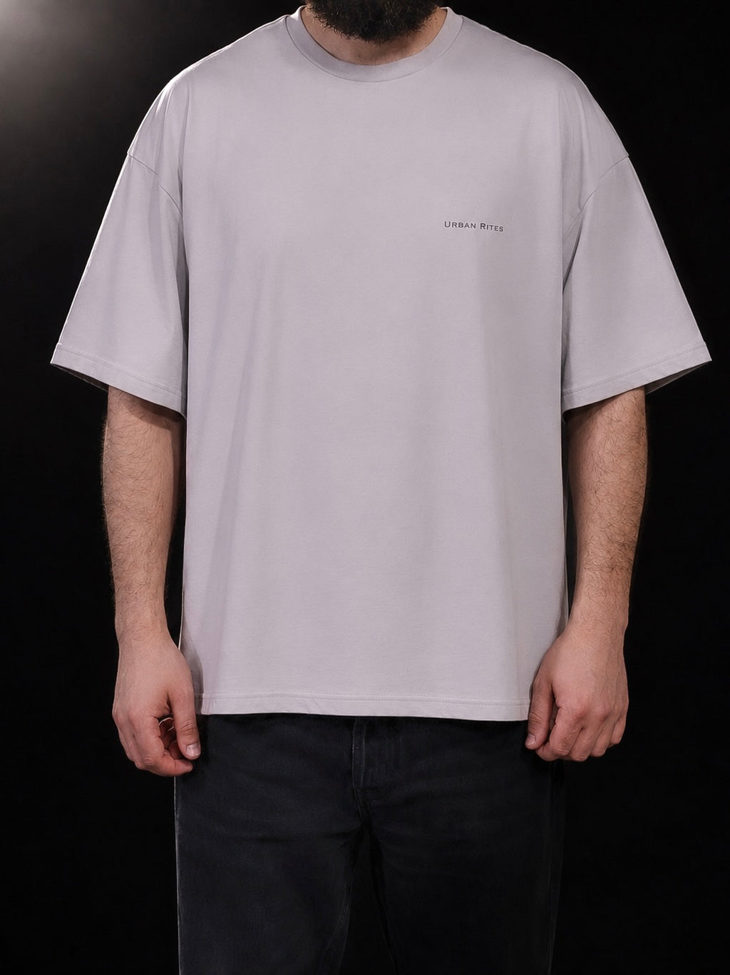 Ancient Roots T-Shirt