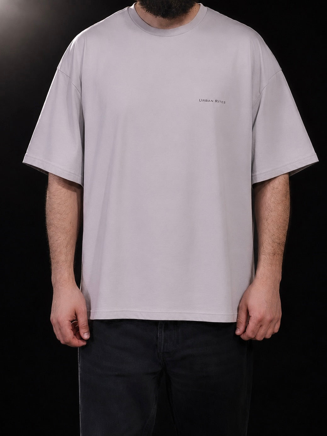 Ancient Roots T-Shirt