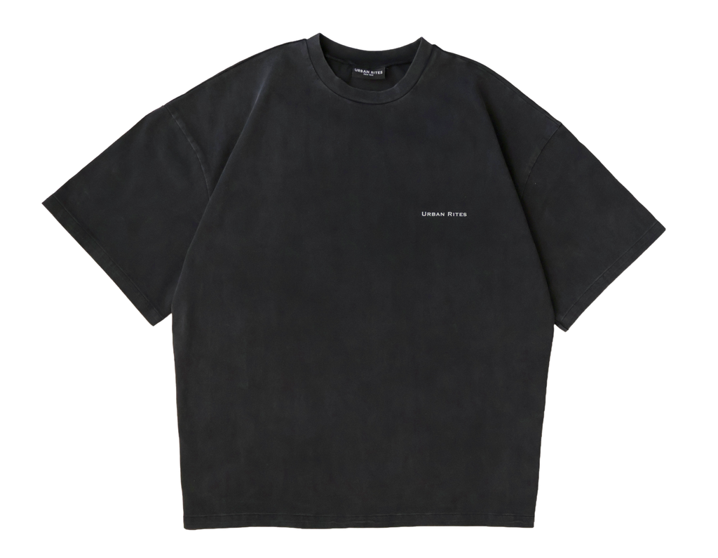 Free. Not Easy. T-Shirt