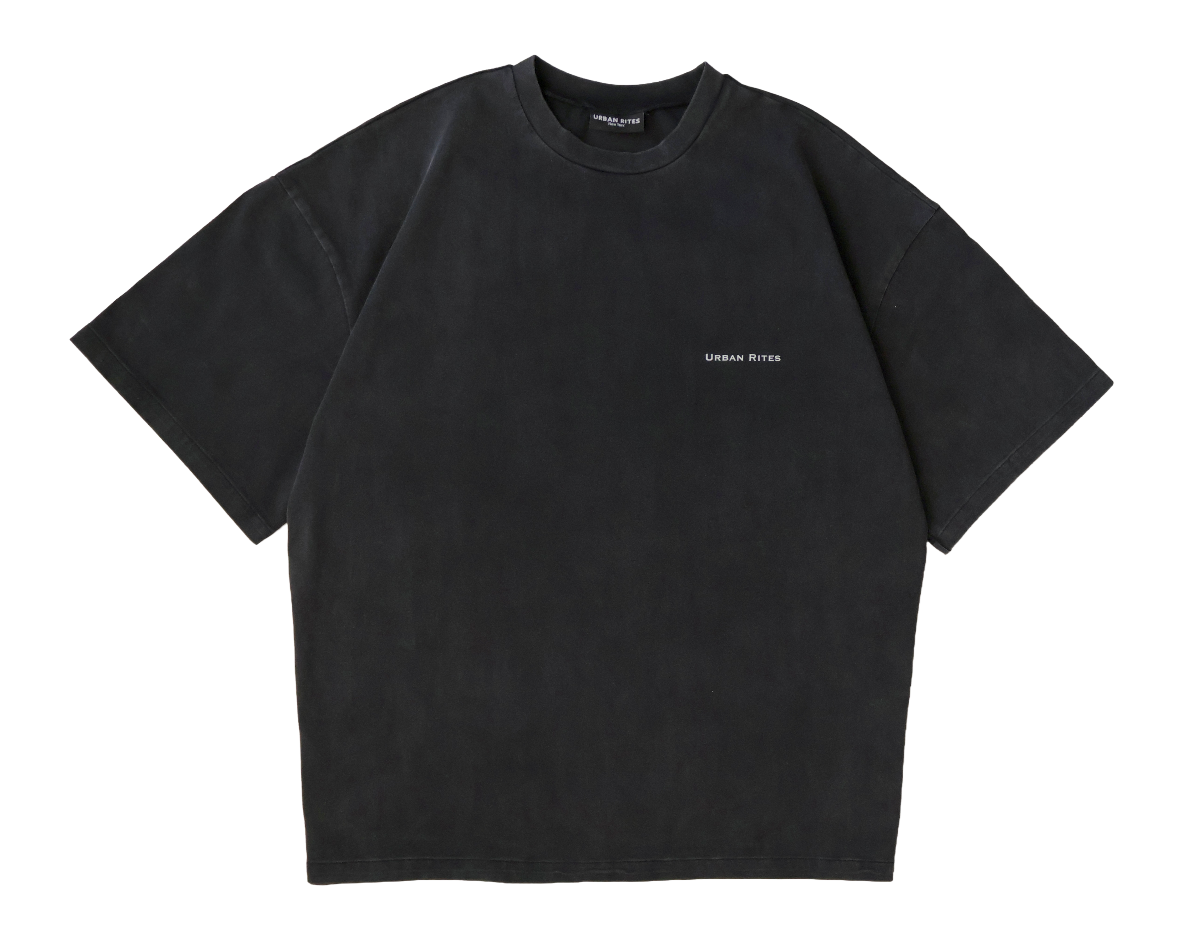Free. Not Easy. T-Shirt