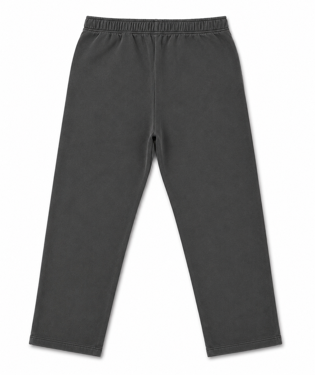 Freedom Sweatpant