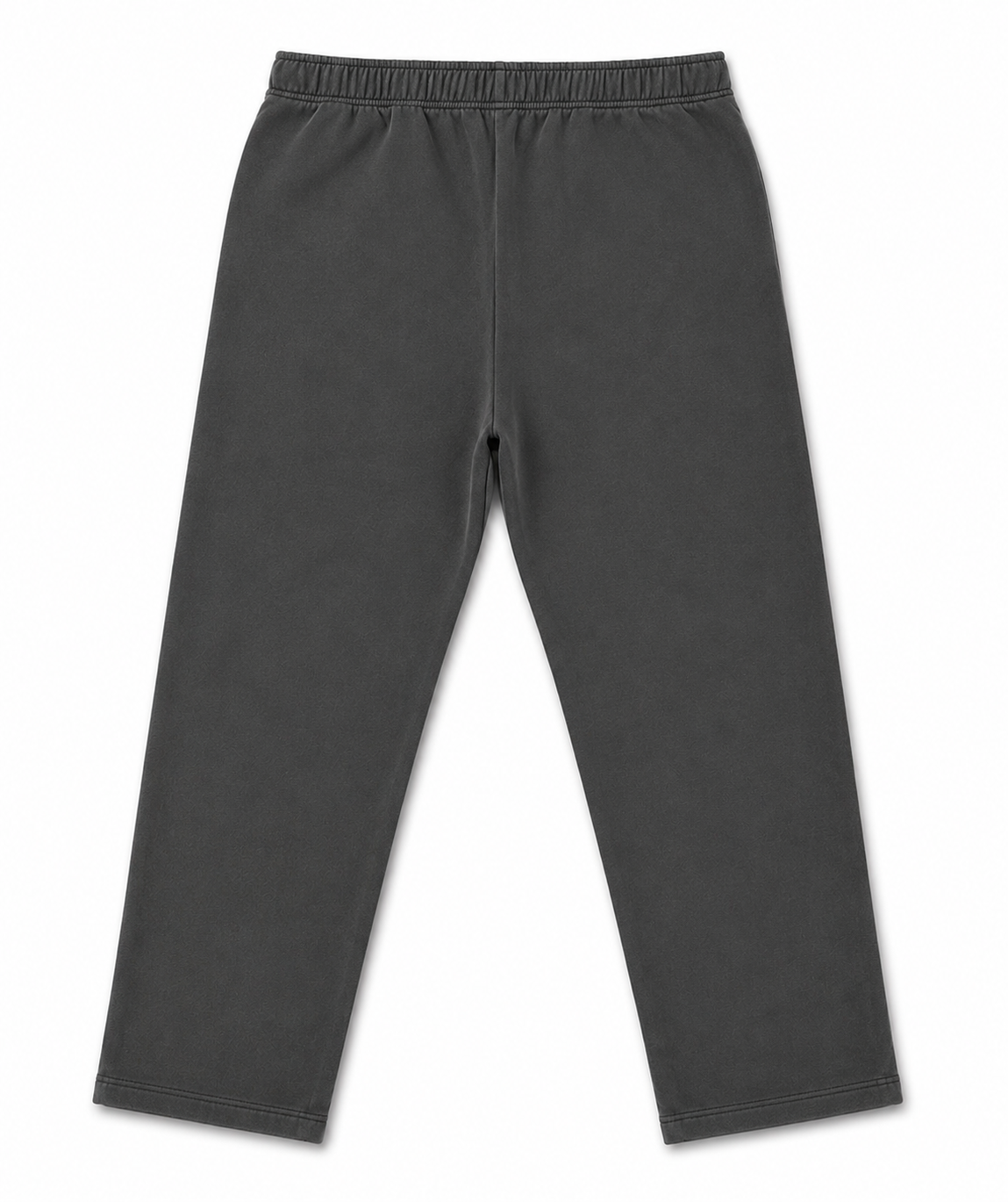 Freedom Sweatpant