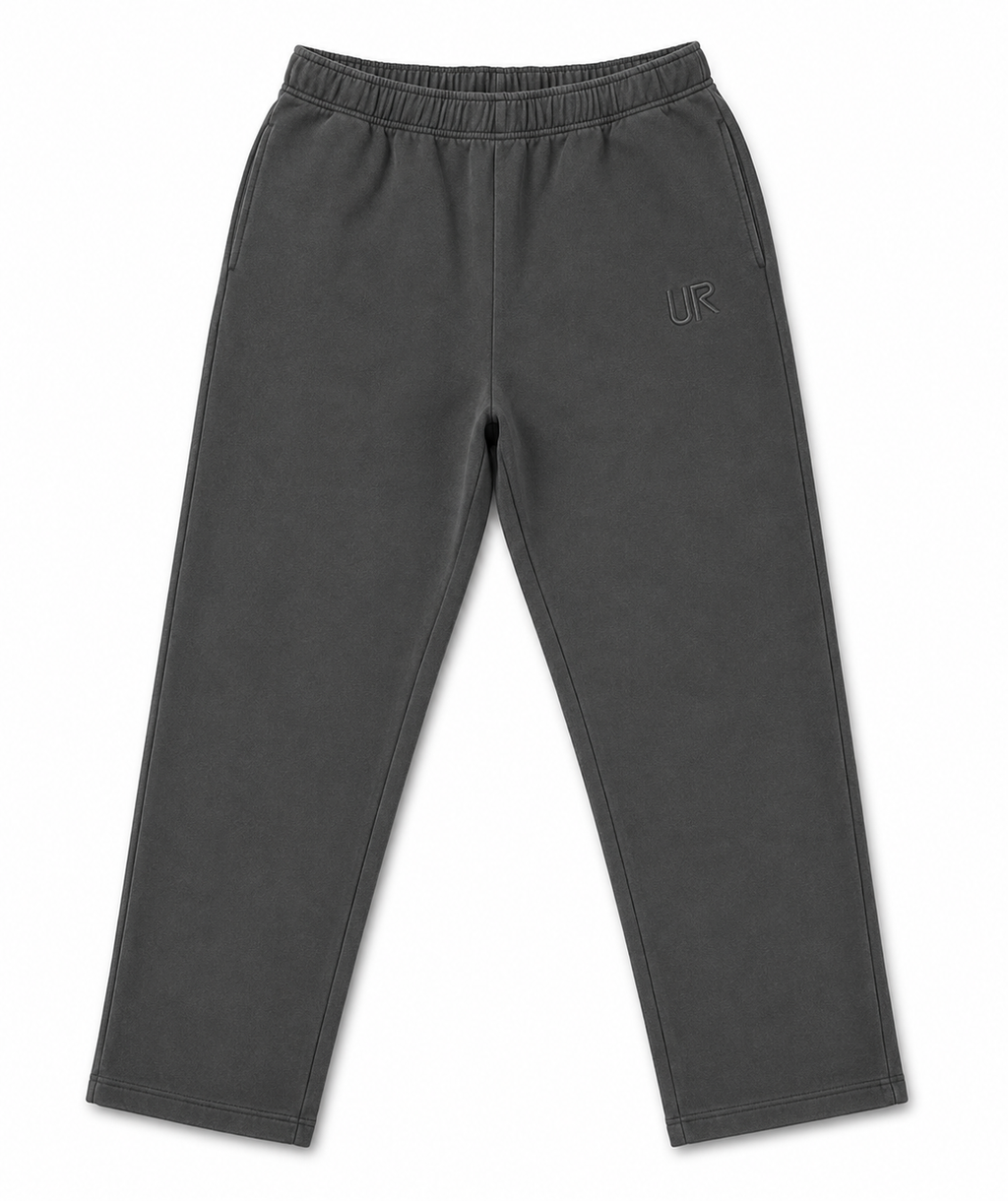 Freedom Sweatpant