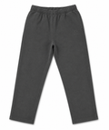 Freedom Sweatpant