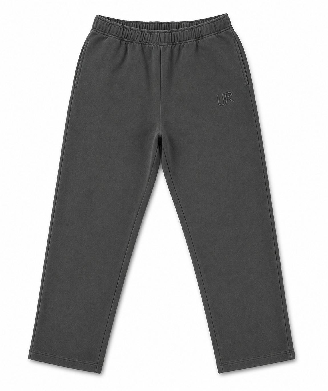 Freedom Sweatpant