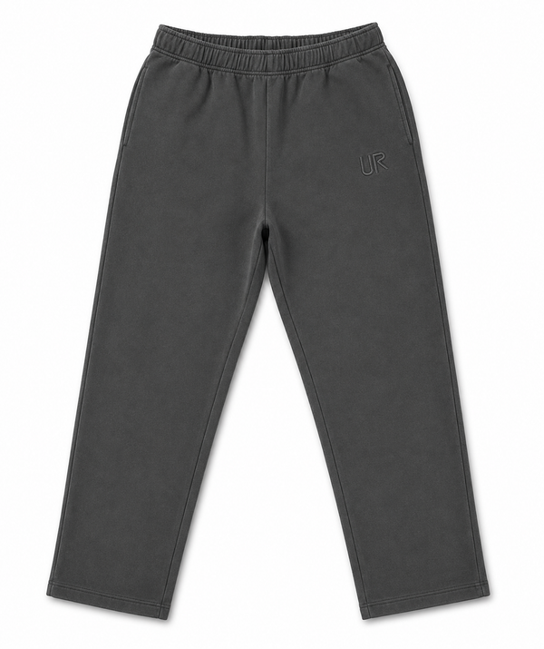 Freedom Sweatpant