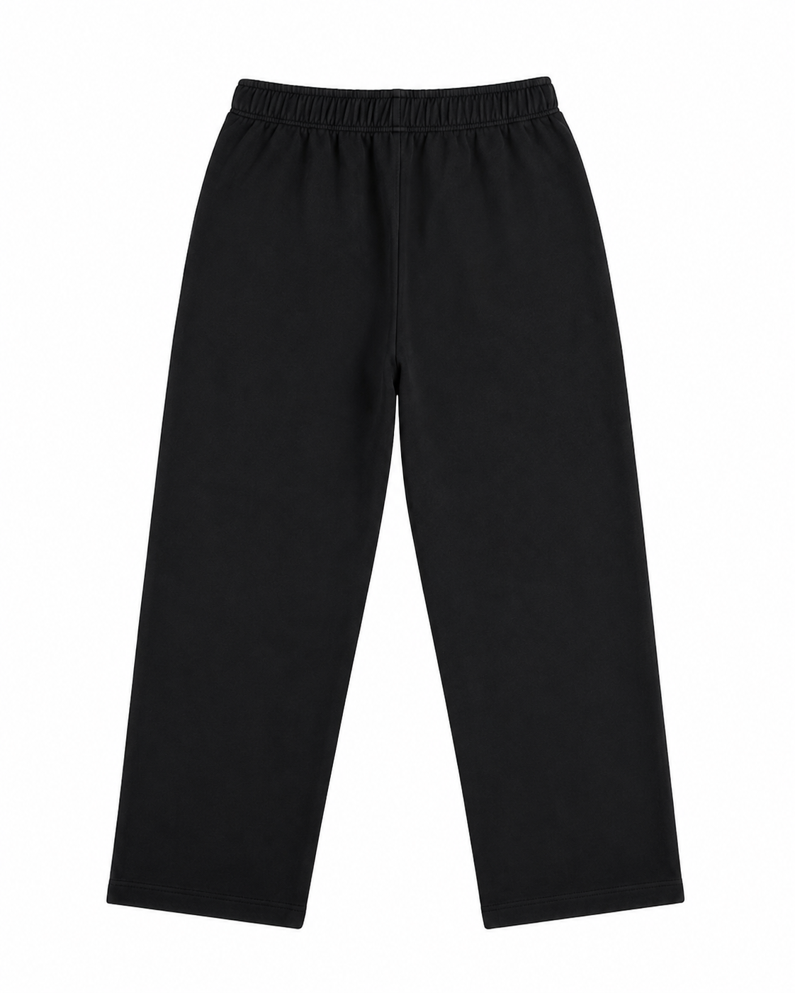 Faith Sweatpants