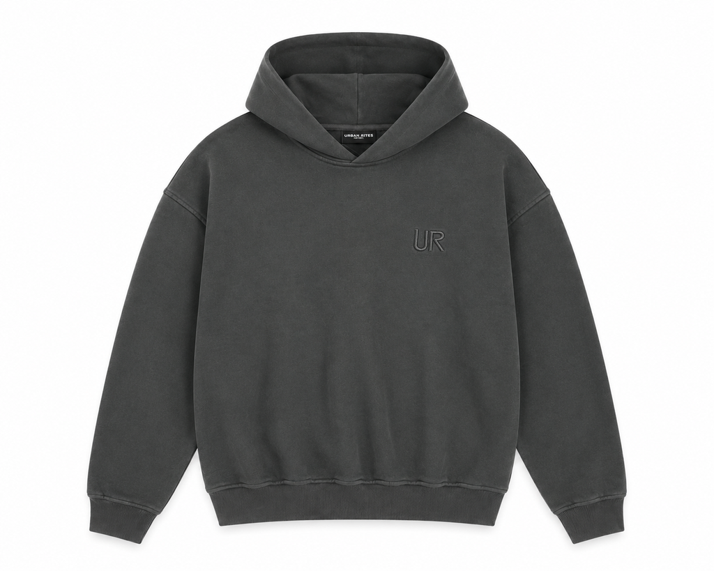 Freedom Hoodie