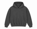 Freedom Hoodie