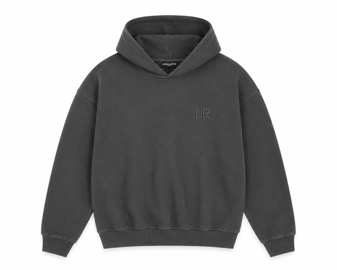 Freedom Hoodie