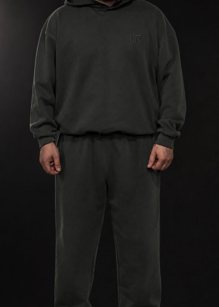 Freedom Hoodie
