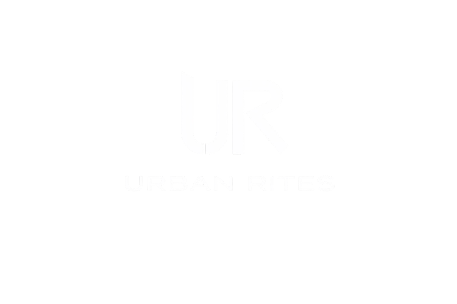 Urban Rites