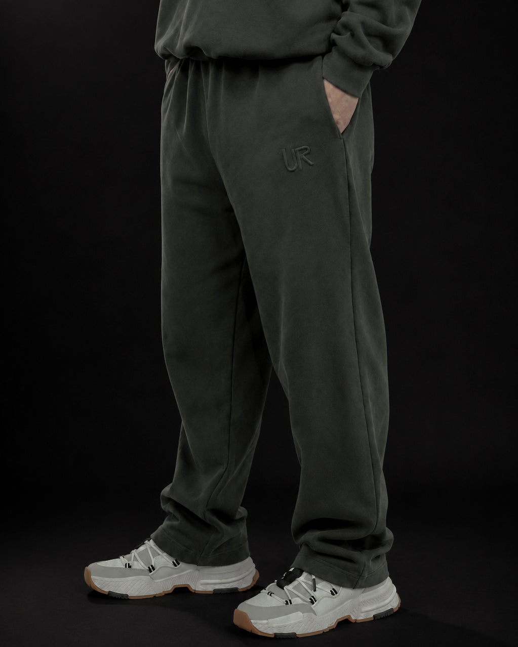Freedom Sweatpant
