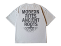 Ancient Roots T-Shirt