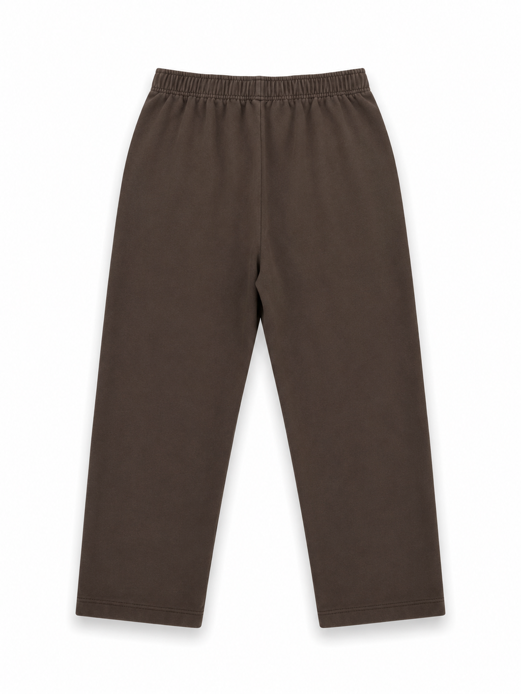 Respect Sweatpant