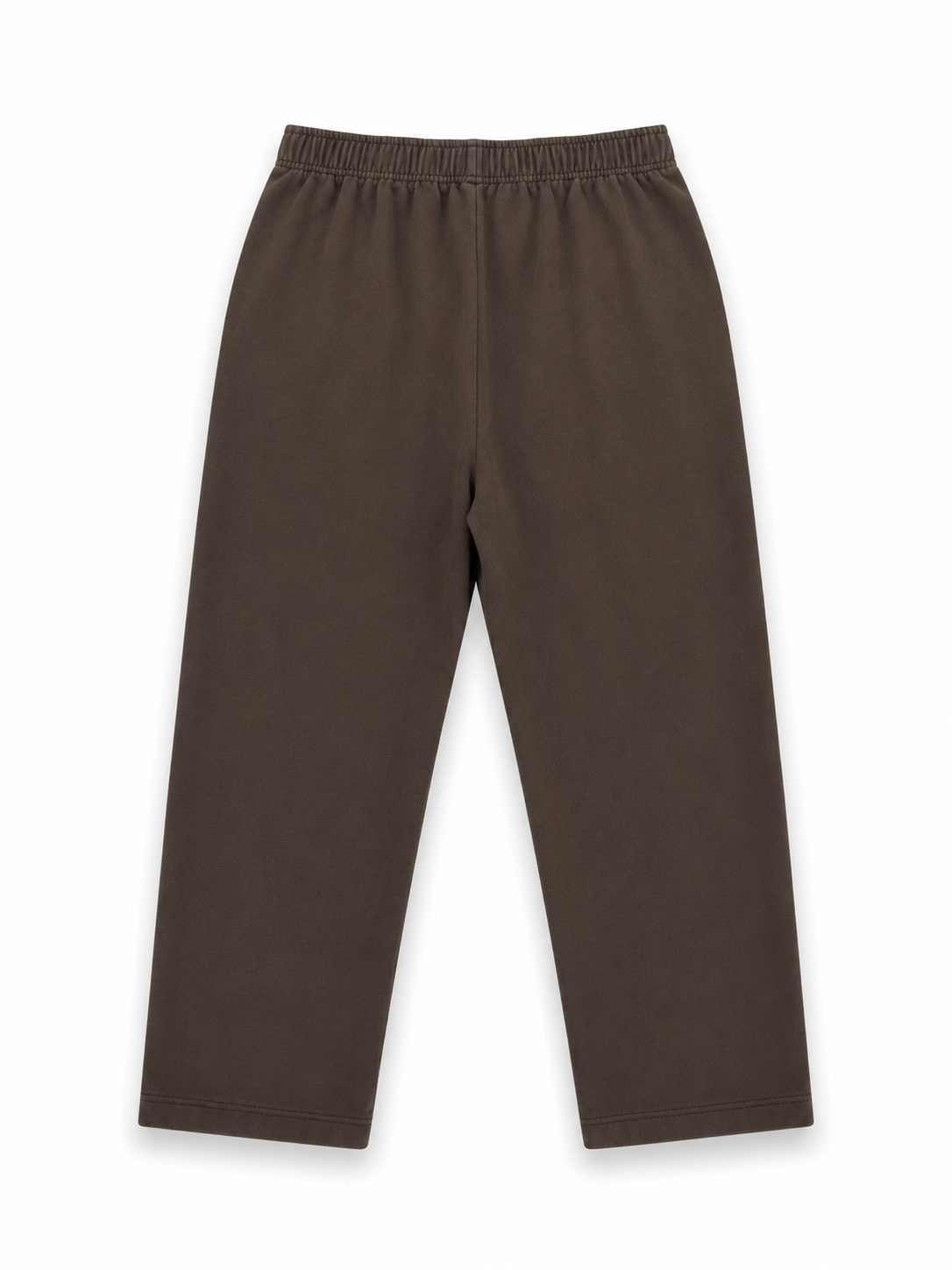 Respect Sweatpant