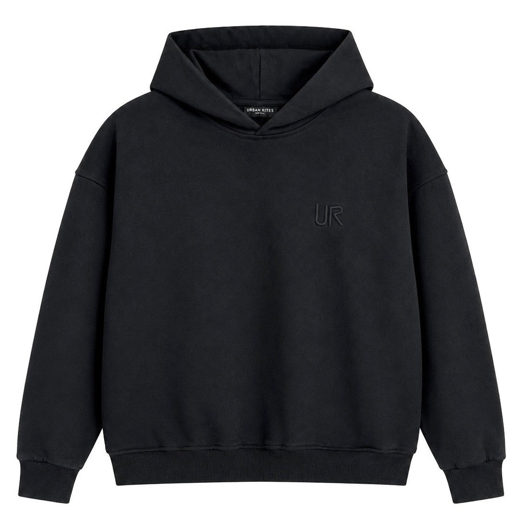 Faith Hoodie