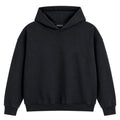 Faith Hoodie
