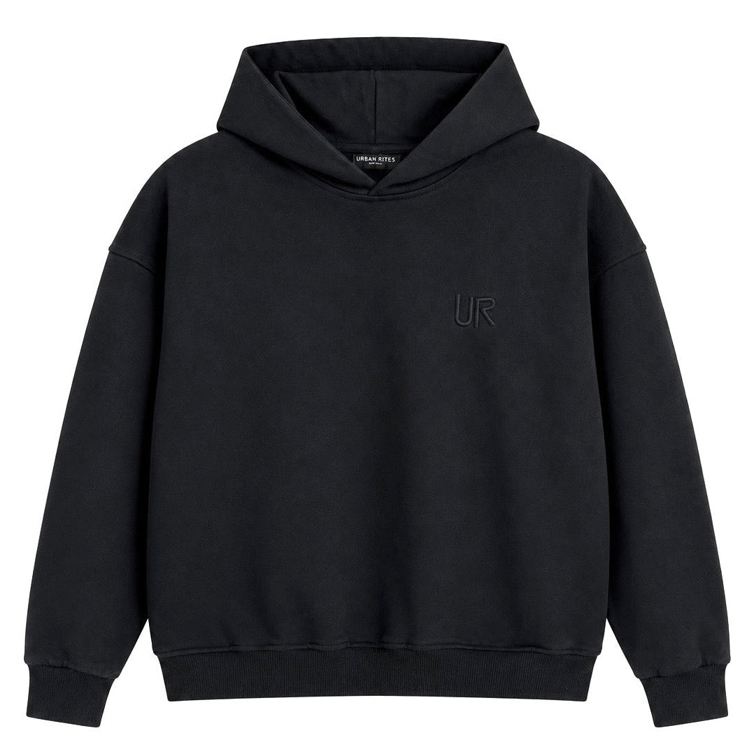 Faith Hoodie