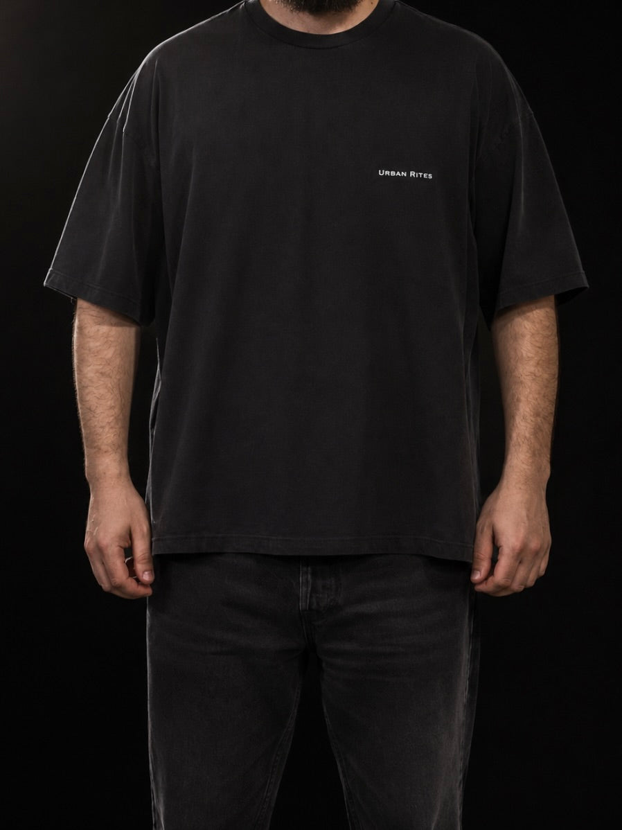 Free. Not Easy. T-Shirt