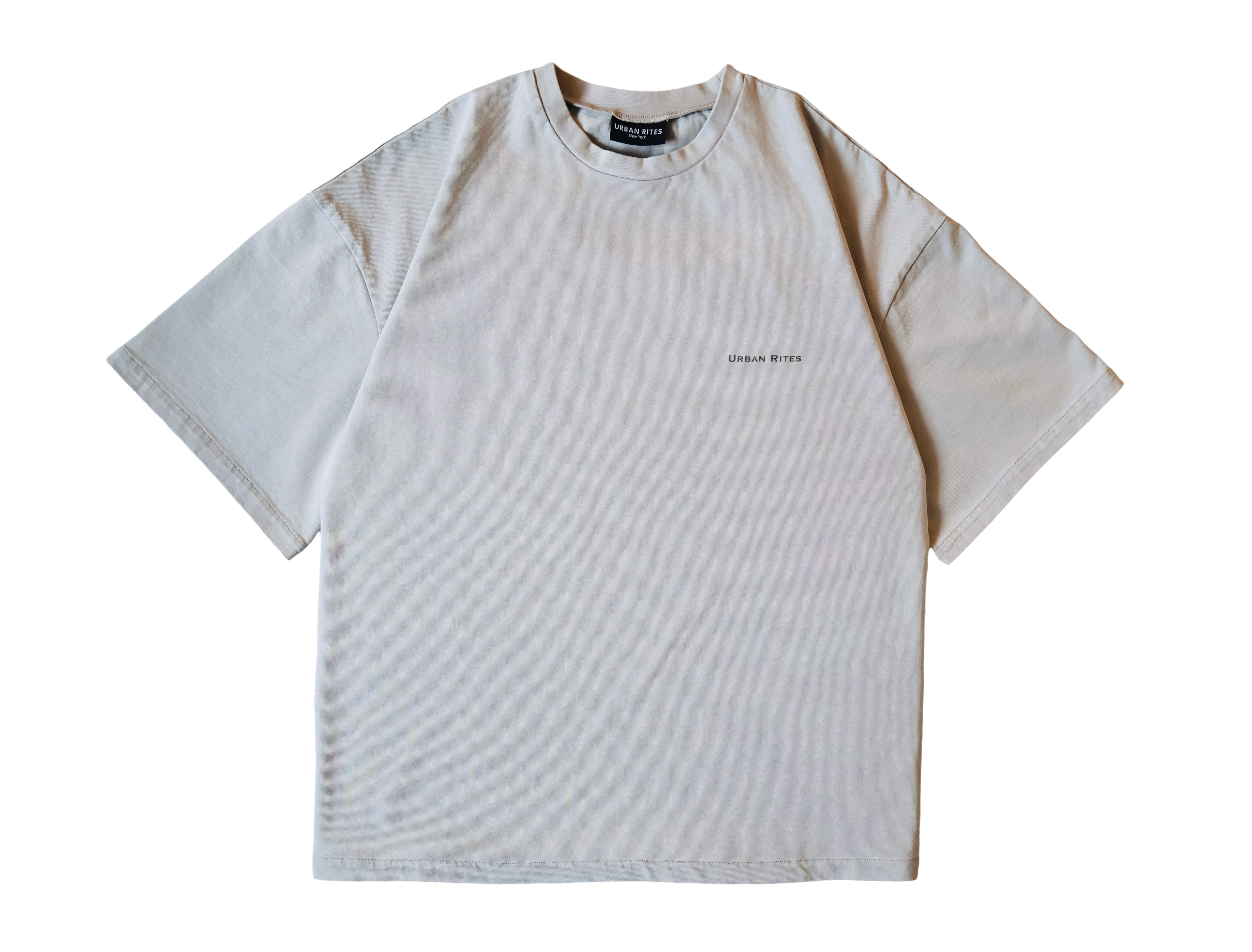Ancient Roots T-Shirt