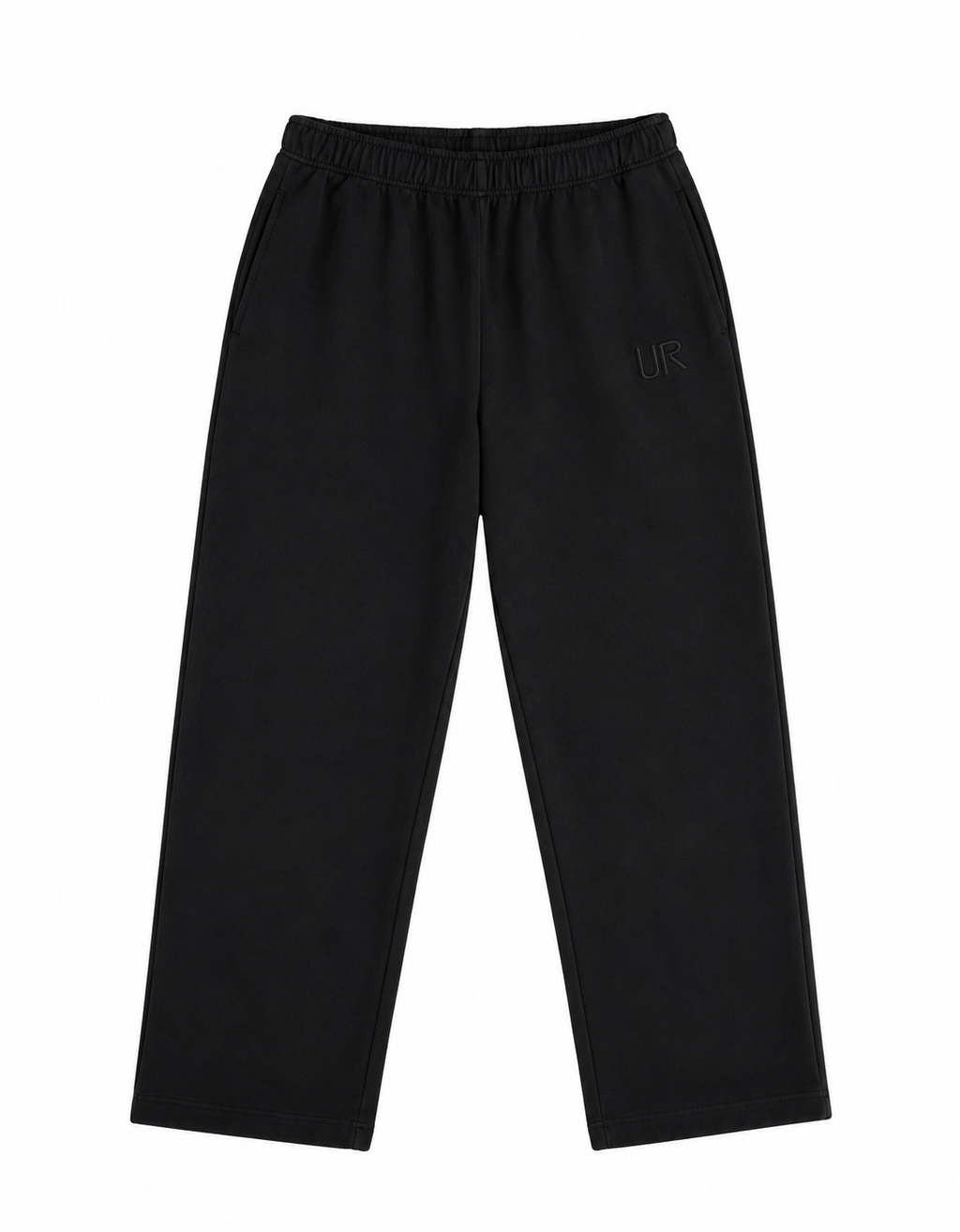 Faith Sweatpants