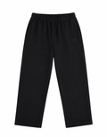 Faith Sweatpants