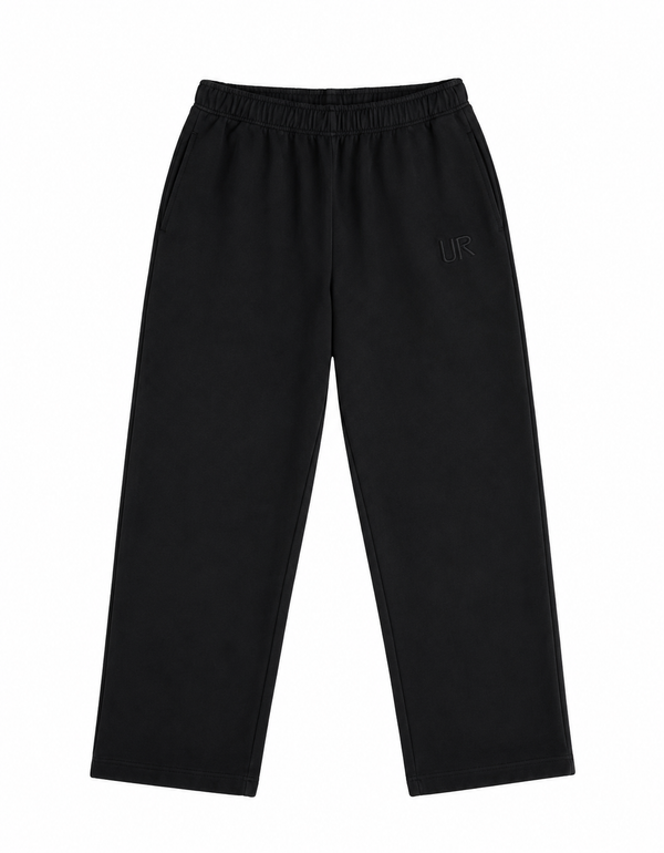 Faith Sweatpants
